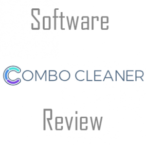 Is combo cleaner safe for mac